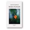 Başka İklimler
