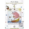 Başka Kentler, Başka Denizler 4