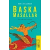 Başka Masallar