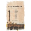 Başka Şehirler