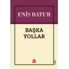 Başka Yollar
