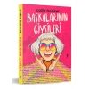 Başkalarının Giysileri