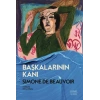 Başkalarının Kanı