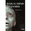 Başkalarının Tanrısı