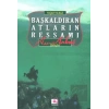 Başkaldıran Atların Ressamı