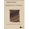 Başkaldıran Edebiyat