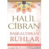 Başkaldıran Ruhlar