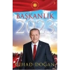 Başkanlık 2023