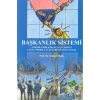 Başkanlık Sistemi