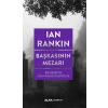 Başkasının Mezarı