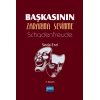 Başkasının Zararına Sevinme - Schadenfreude