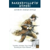Baskervillein Köpeği
