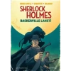 Baskerville Laneti - Sherlock Holmes