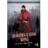 Baskervillelerin Köpeği