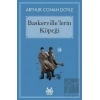 Baskerville’lerin Köpeği