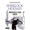 Baskerville’lerin Köpeği – Sherlock Holmes