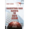 Basketboldan Hayata 12 Dev Adım