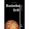 Basketbol Drill El Kitabı