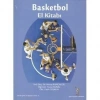 Basketbol El Kitabı