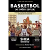 Basketbol (ve Diğer Şeyler)