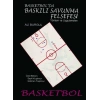 Basketbolda Baskılı Savunma Felsefesi-Ali Burgul
