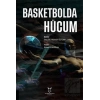Basketbolda Hücum