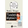 Baskıcı Olmayan Tuvalet Eğitimi