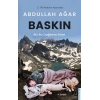 Baskın