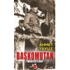 Başkomutan