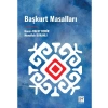 BAŞKURT MASALLARI - Gonca KUZAY DEMİR, Muvaffak DURANLI