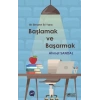 Başlamak Ve Başarmak