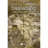 Başlangıç