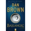 Başlangıç
