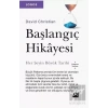Başlangıç Hikayesi