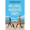 Başlangıç Meridyeni Teorisi