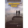 Başlangıca Kadar