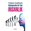 Başlangıcından Bu Yana İnsanlık