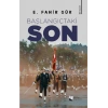 Başlangıçtaki Son
