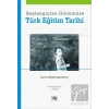 Başlangıçtan Günümüze Türk Eğitim Tarihi