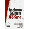 Başlarım Senin Aşkına