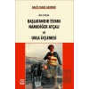 Başlatandır İsyanı Namıdeğer Atçalı ve Urla Üçlemesi