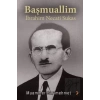 Başmuallim İbrahim Necati Sukas