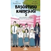 Başörtüsü Kardeşliği 2