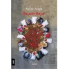 Baştan Başa