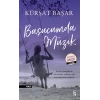 Başucumda Müzik (Midi Boy)