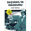 Başvekil’in Mahdumu