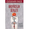 Başyücelik Devleti