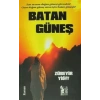 Batan Güneş