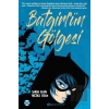 Batgirl’ün Gölgesi