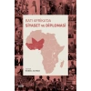 Batı Afrikada Siyaset ve Diplomasi